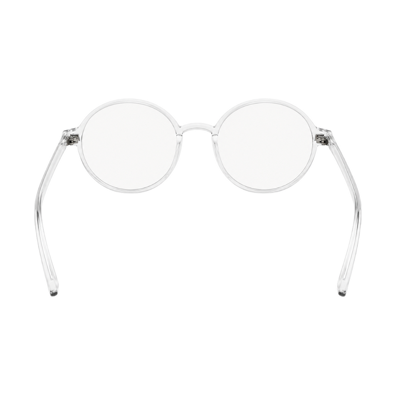 OS JJ FRAME 3224 | Round Eyeglasses-zoom-