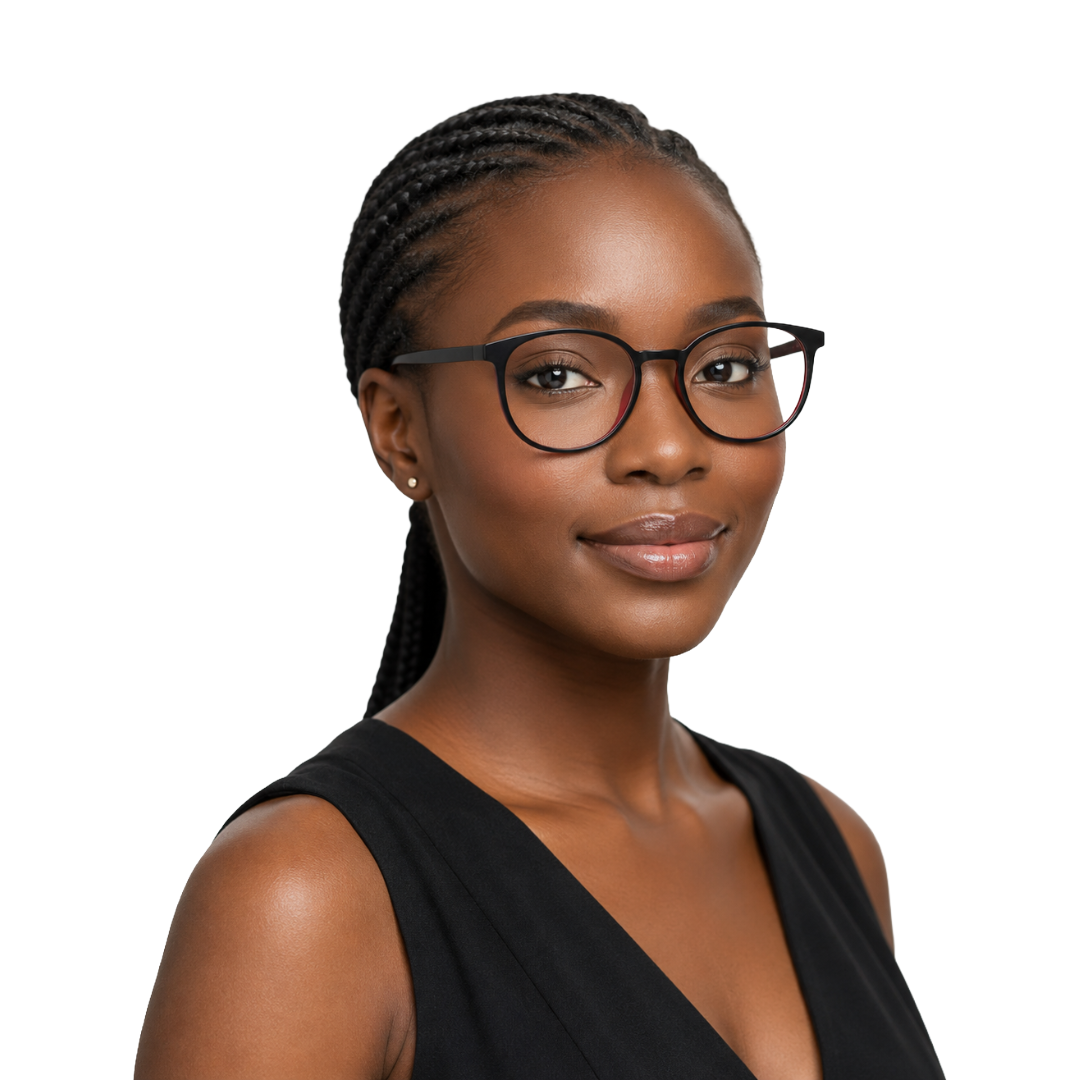 OS JJ Frame 3227 | Round Prescription Eyeglasses-zoom-71