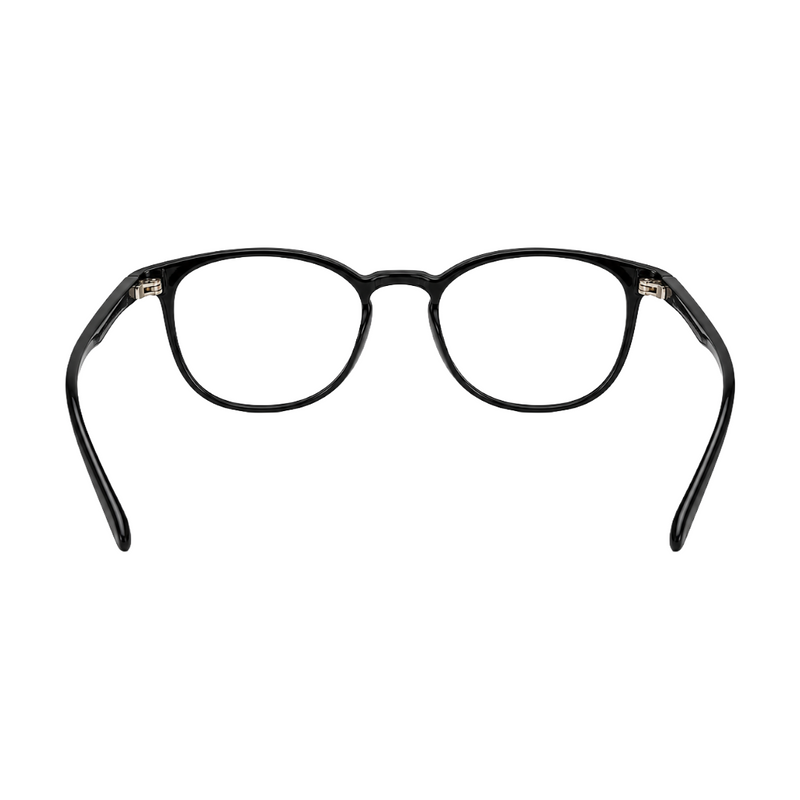 OS JJ Frame 3227 | Round Prescription Eyeglasses-zoom-