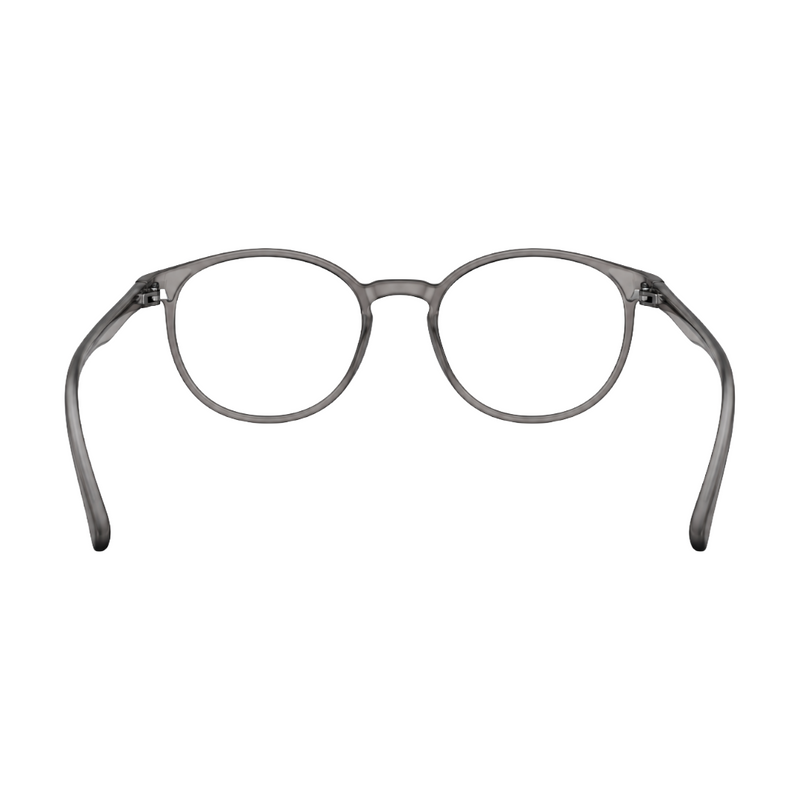 OS JJ Frame 3227 | Round Prescription Eyeglasses-zoom-
