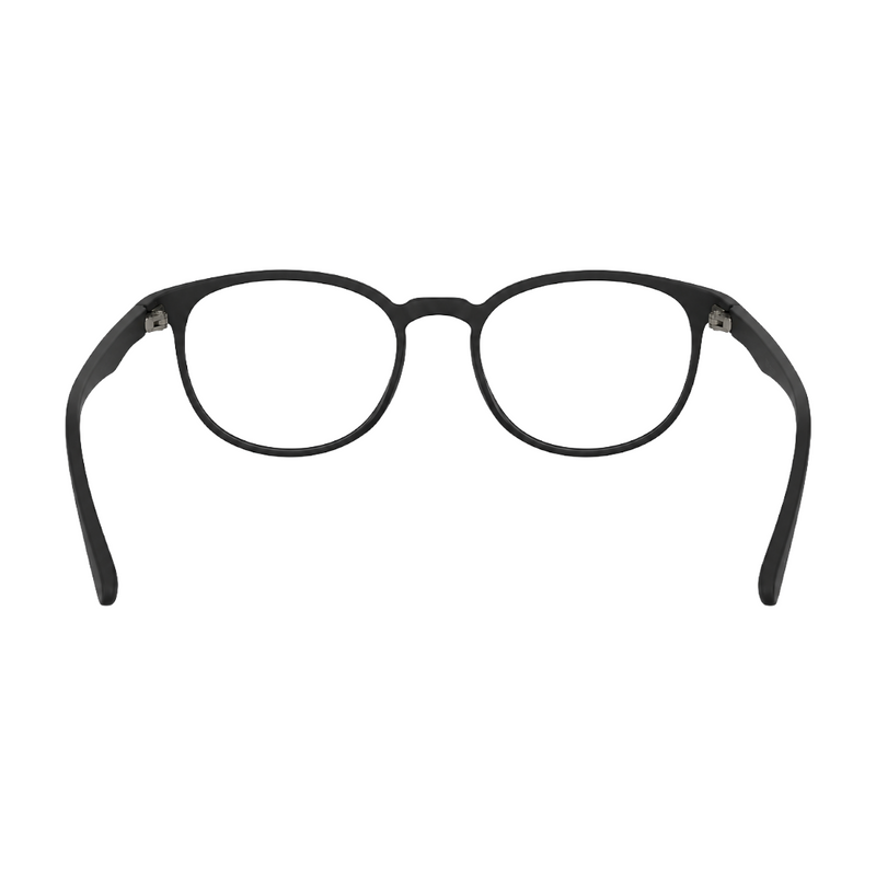 OS JJ Frame 3227 | Round Prescription Eyeglasses-zoom-