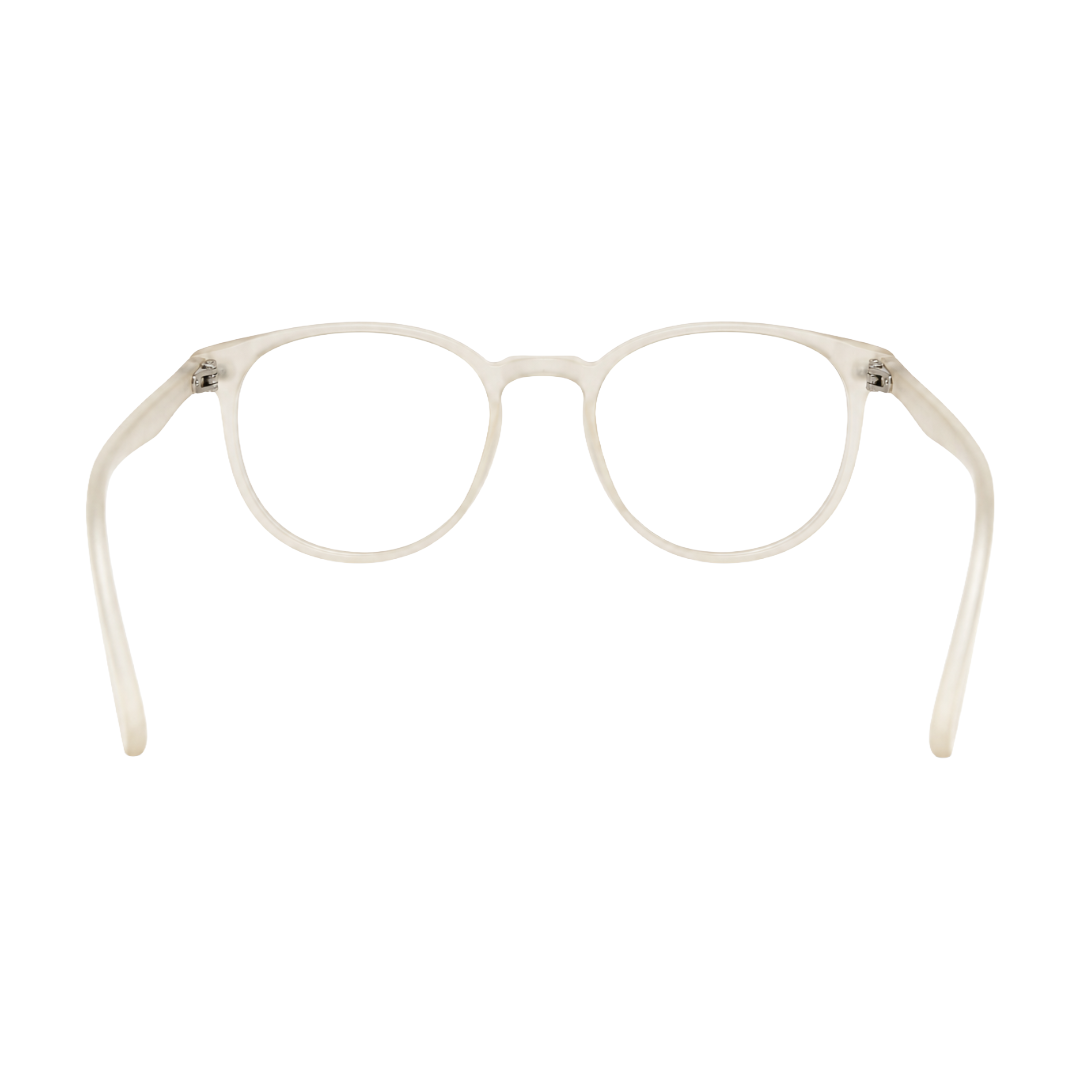 OS JJ Frame 3227 | Round Prescription Eyeglasses-zoom-40