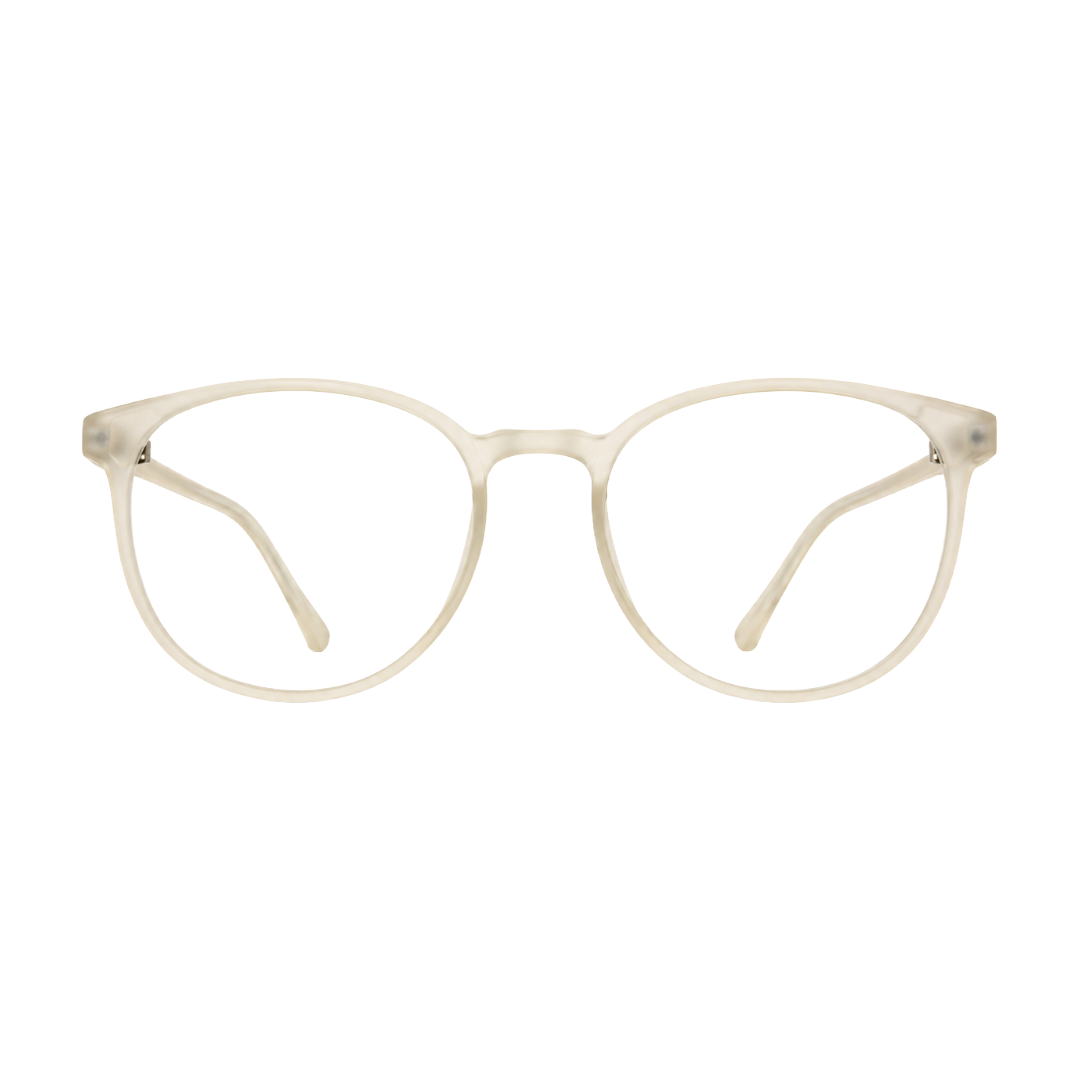 OS JJ Frame 3227 | Round Prescription Eyeglasses-zoom-37