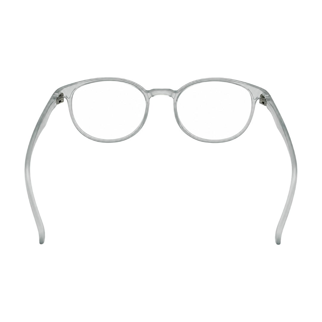 OS JJ Frame 3227 | Round Prescription Eyeglasses-31