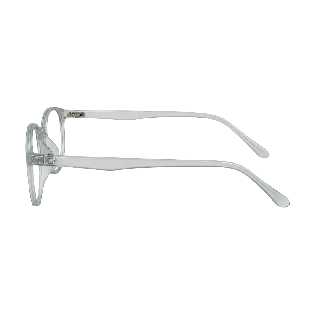OS JJ Frame 3227 | Round Prescription Eyeglasses-zoom-30