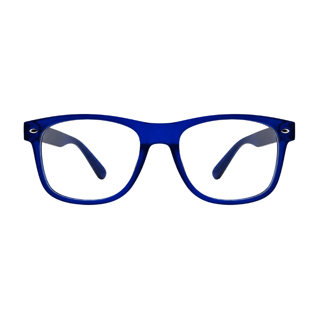 OS JJ FRAME 3229 | Wide Rectangular Eyeglasses-zoom-28