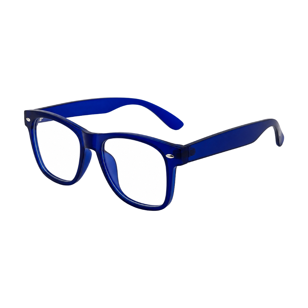 OS JJ FRAME 3229 | Wide Rectangular Eyeglasses-zoom-29