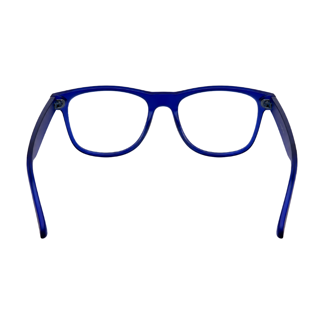 OS JJ FRAME 3229 | Wide Rectangular Eyeglasses-zoom-31