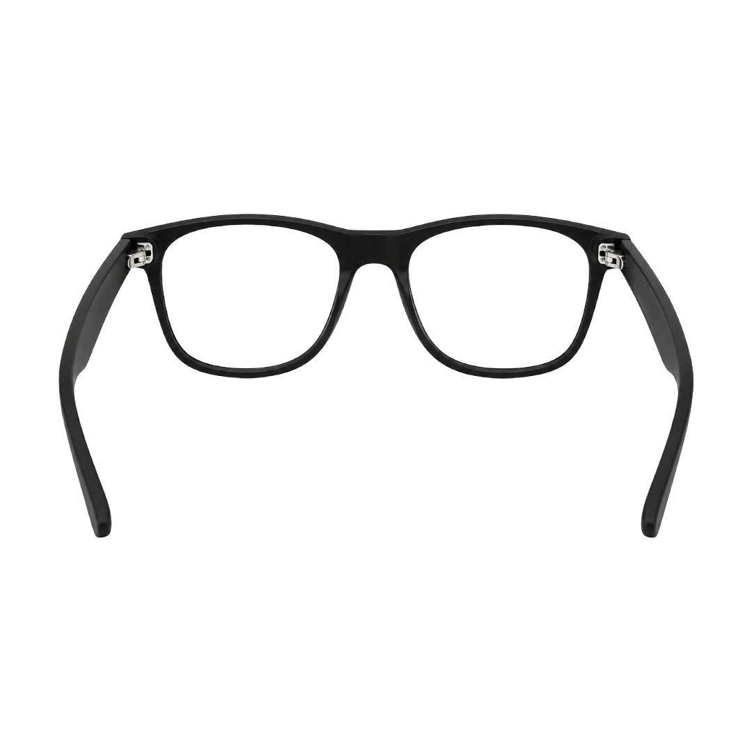 OS JJ FRAME 3229 | Wide Rectangular Eyeglasses-22