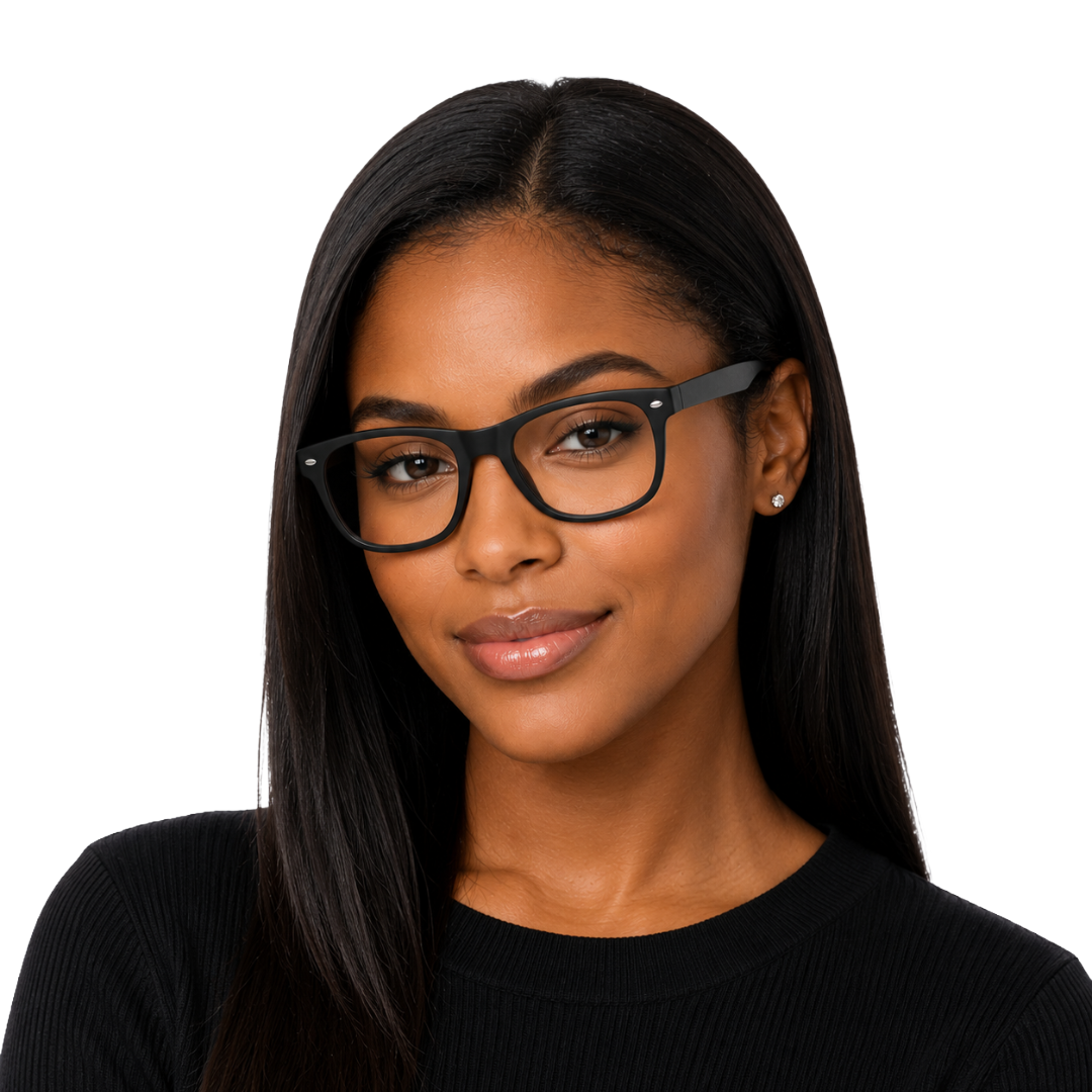 OS JJ FRAME 3229 | Wide Rectangular Eyeglasses-zoom-26