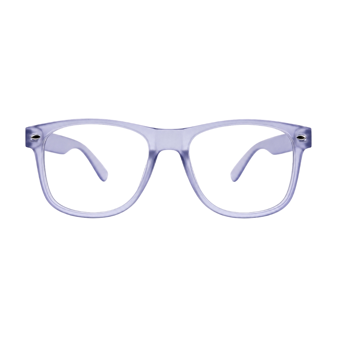 OS JJ FRAME 3229 | Wide Rectangular Eyeglasses-zoom-37