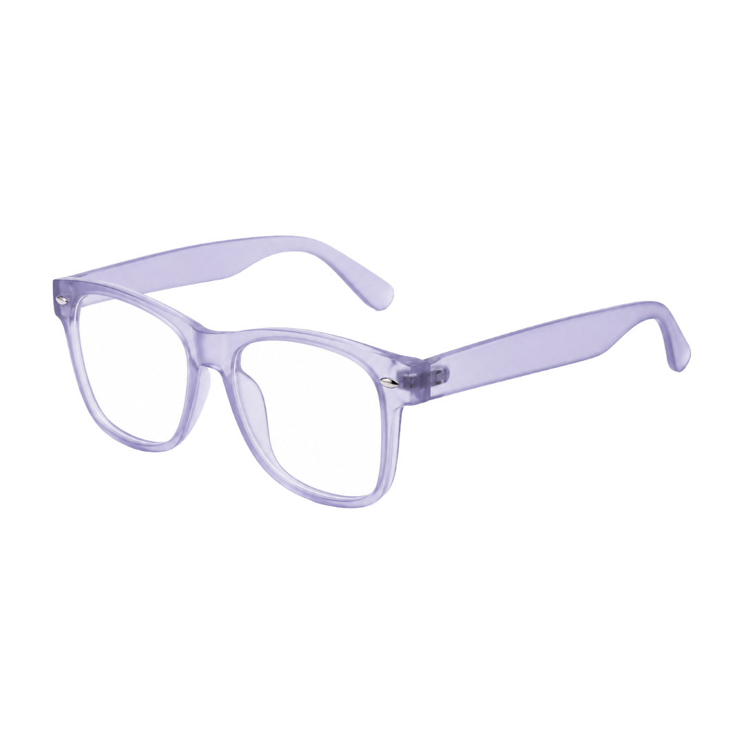 OS JJ FRAME 3229 | Wide Rectangular Eyeglasses-zoom-38