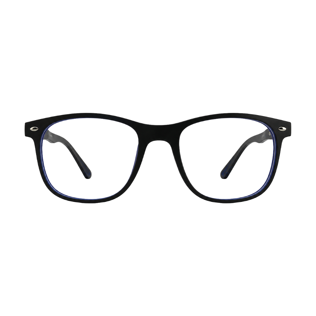 OS JJ Frames 3230 | Square Eyeglasses | Prescription Frames for Men & Women-zoom-19