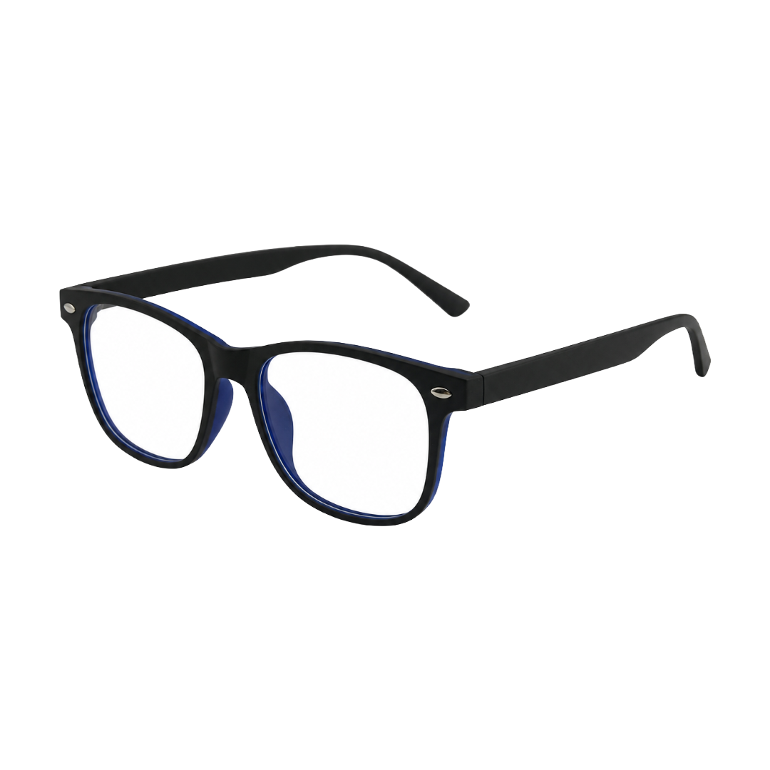 OS JJ Frames 3230 | Square Eyeglasses | Prescription Frames for Men & Women-zoom-20