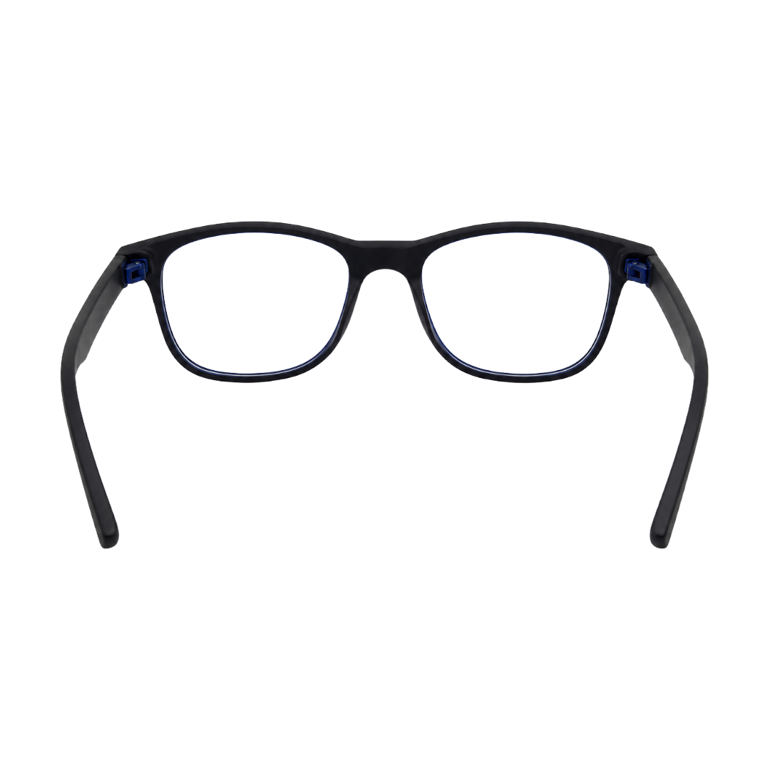 OS JJ Frames 3230 | Square Eyeglasses | Prescription Frames for Men & Women-22