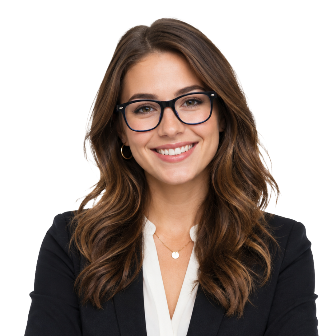 OS JJ Frames 3230 | Square Eyeglasses | Prescription Frames for Men & Women-24