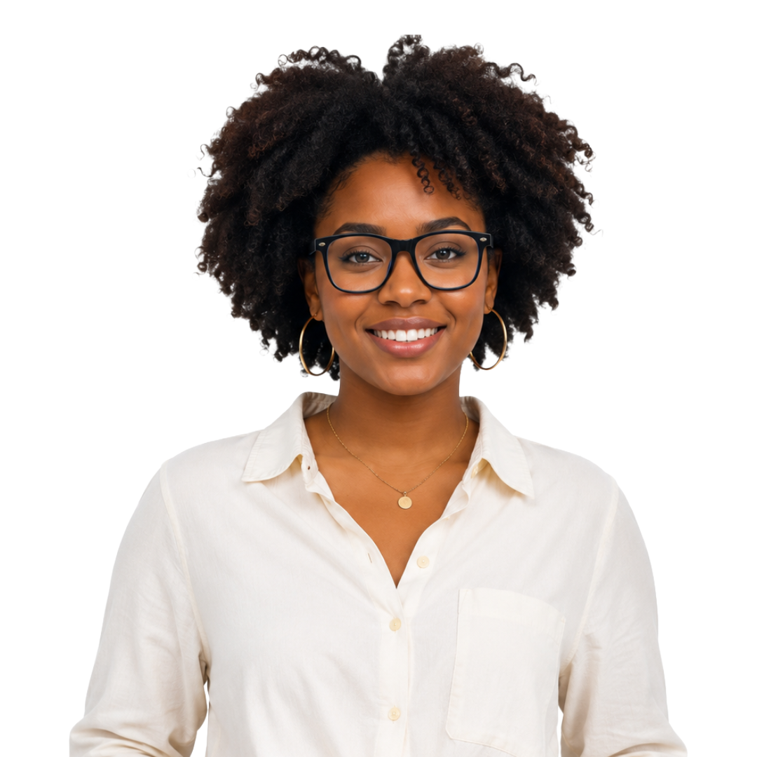 OS JJ Frames 3230 | Square Eyeglasses | Prescription Frames for Men & Women-26