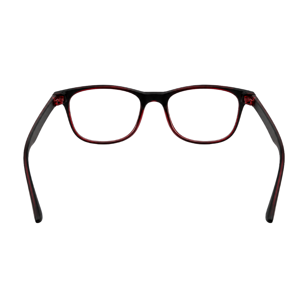 OS JJ Frames 3230 | Square Eyeglasses | Prescription Frames for Men & Women-zoom-31