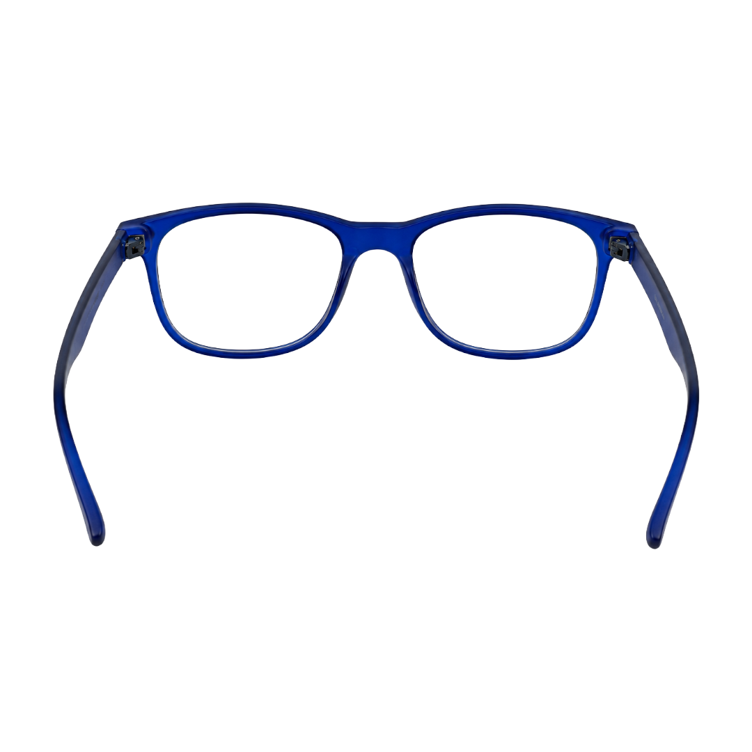 OS JJ Frames 3230 | Square Eyeglasses | Prescription Frames for Men & Women-zoom-58