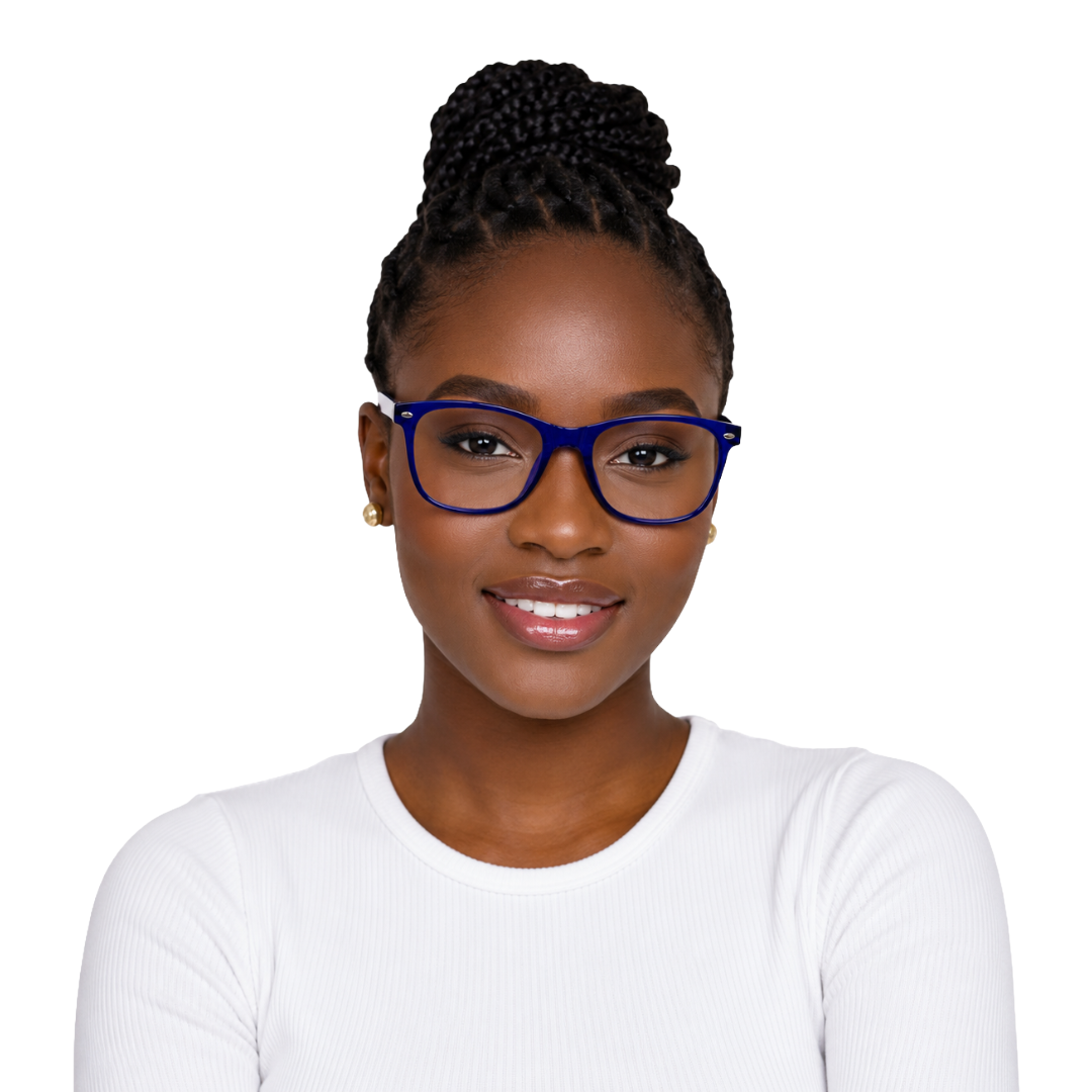 OS JJ Frames 3230 | Square Eyeglasses | Prescription Frames for Men & Women-zoom-62