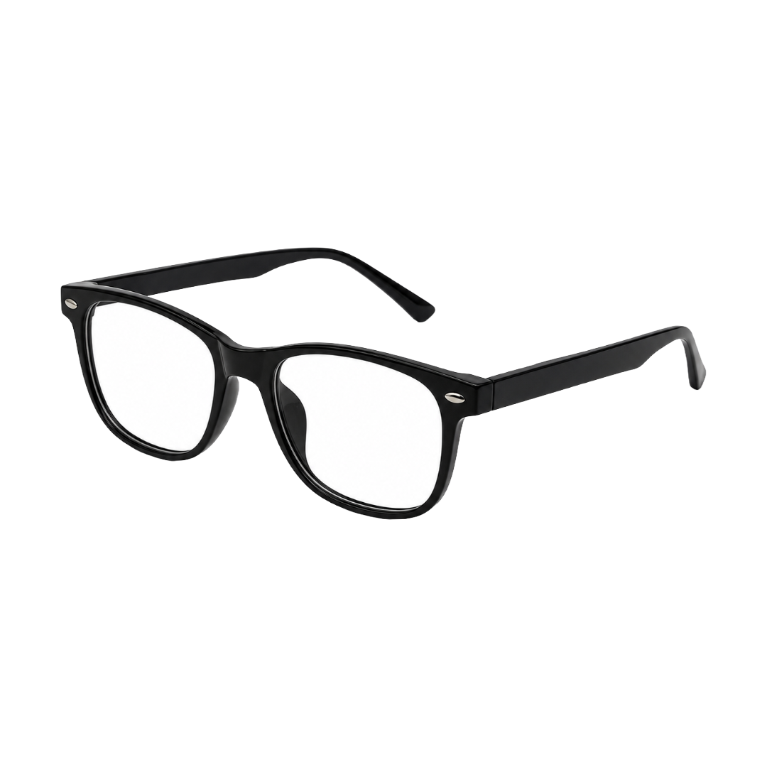 OS JJ Frames 3230 | Square Eyeglasses | Prescription Frames for Men & Women-zoom-38