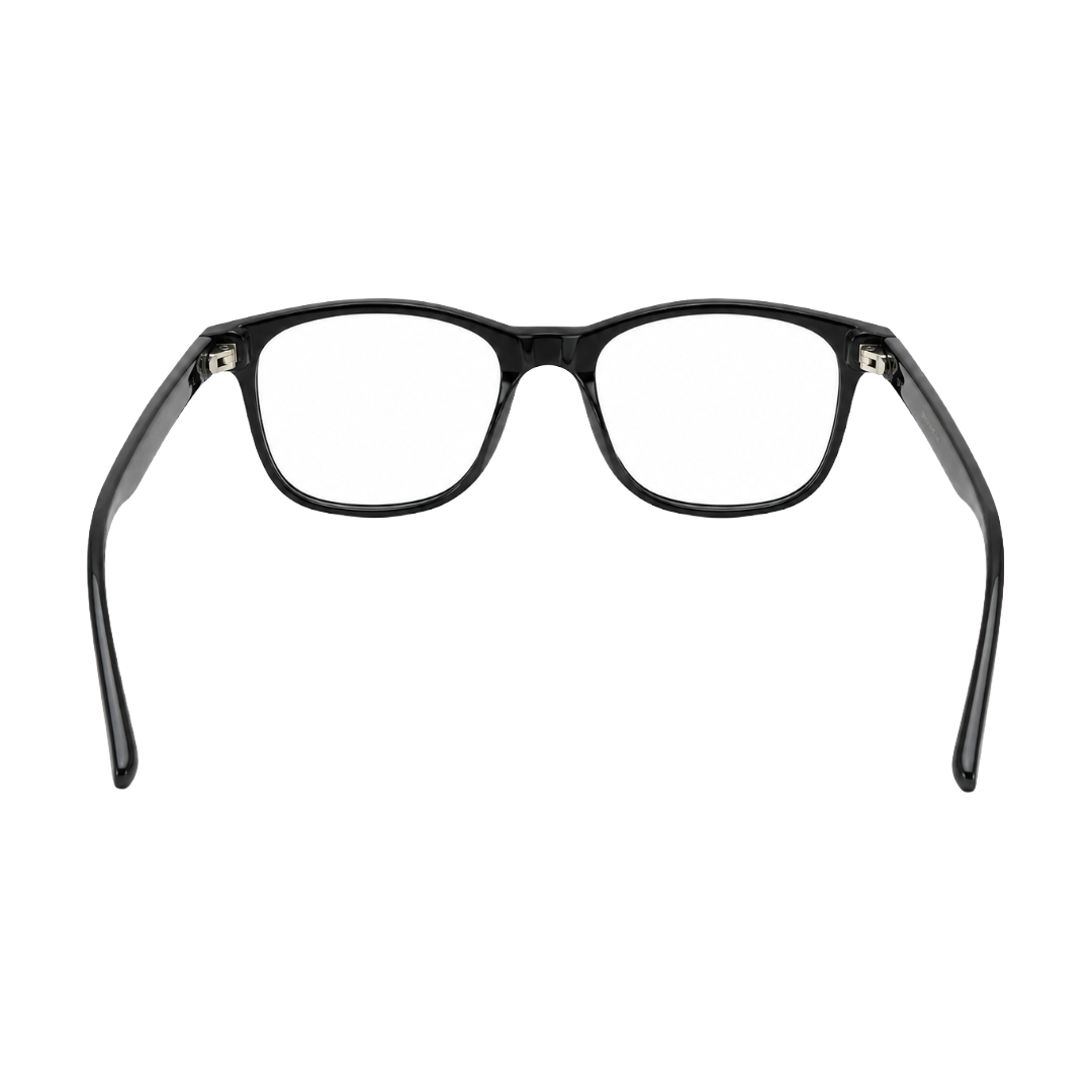OS JJ Frames 3230 | Square Eyeglasses | Prescription Frames for Men & Women-zoom-40