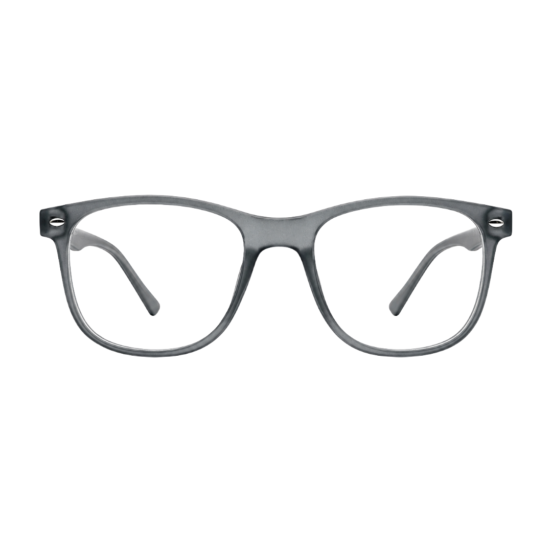 OS JJ Frames 3230 | Square Eyeglasses | Prescription Frames for Men & Women-zoom-64