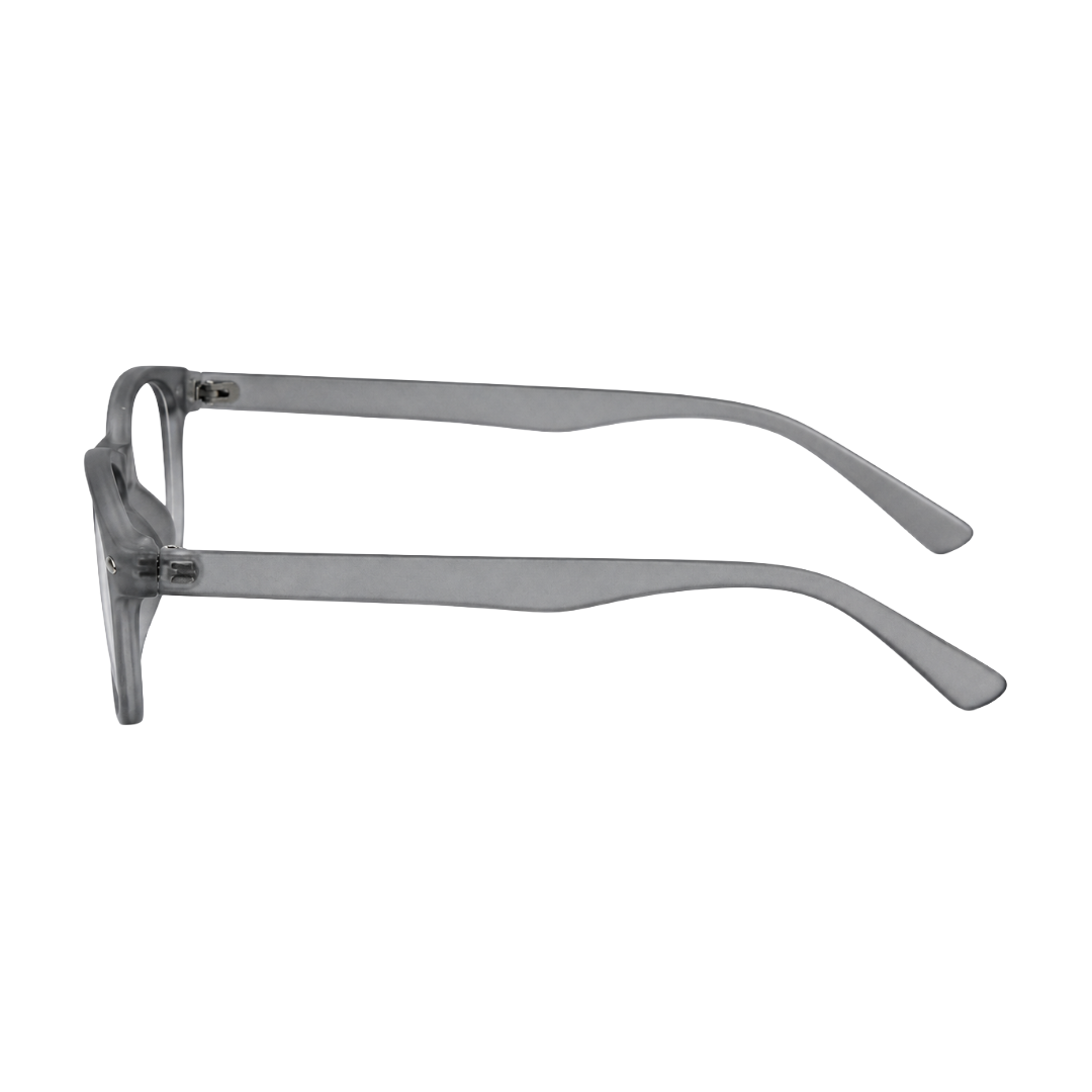 OS JJ Frames 3230 | Square Eyeglasses | Prescription Frames for Men & Women-zoom-66