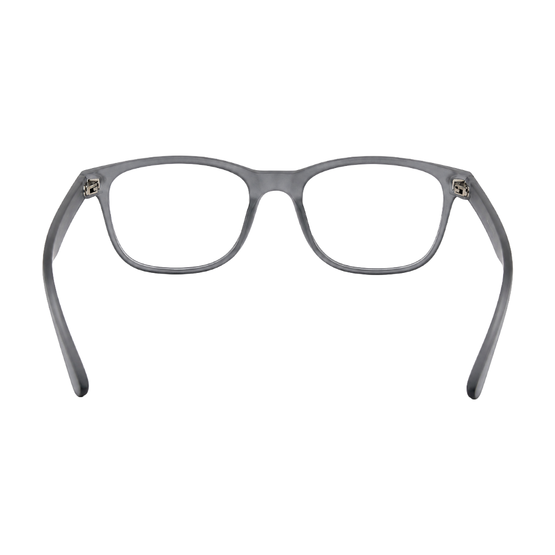 OS JJ Frames 3230 | Square Eyeglasses | Prescription Frames for Men & Women-67