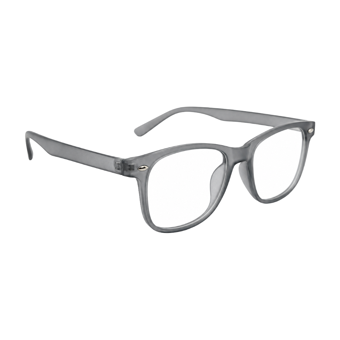 OS JJ Frames 3230 | Square Eyeglasses | Prescription Frames for Men & Women-zoom-68