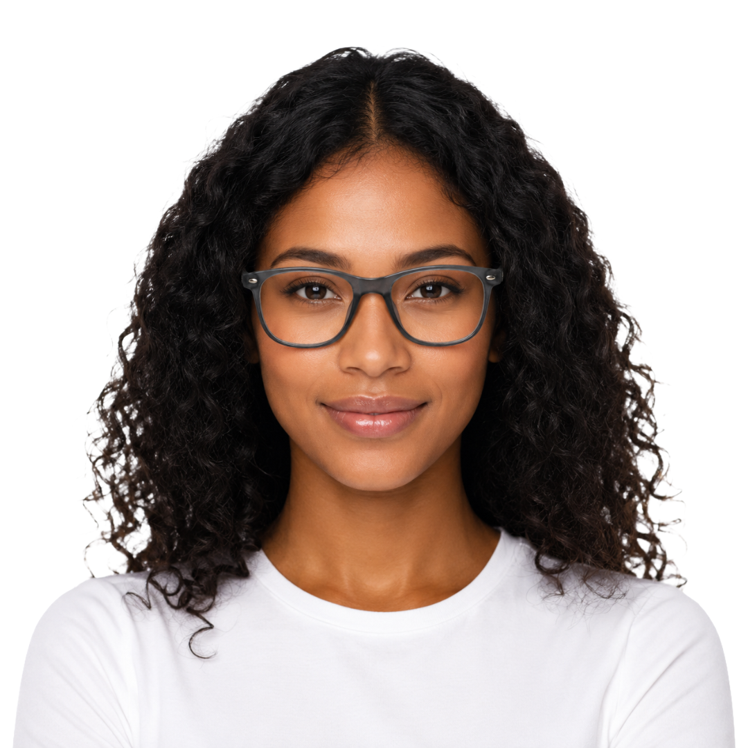 OS JJ Frames 3230 | Square Eyeglasses | Prescription Frames for Men & Women-zoom-72