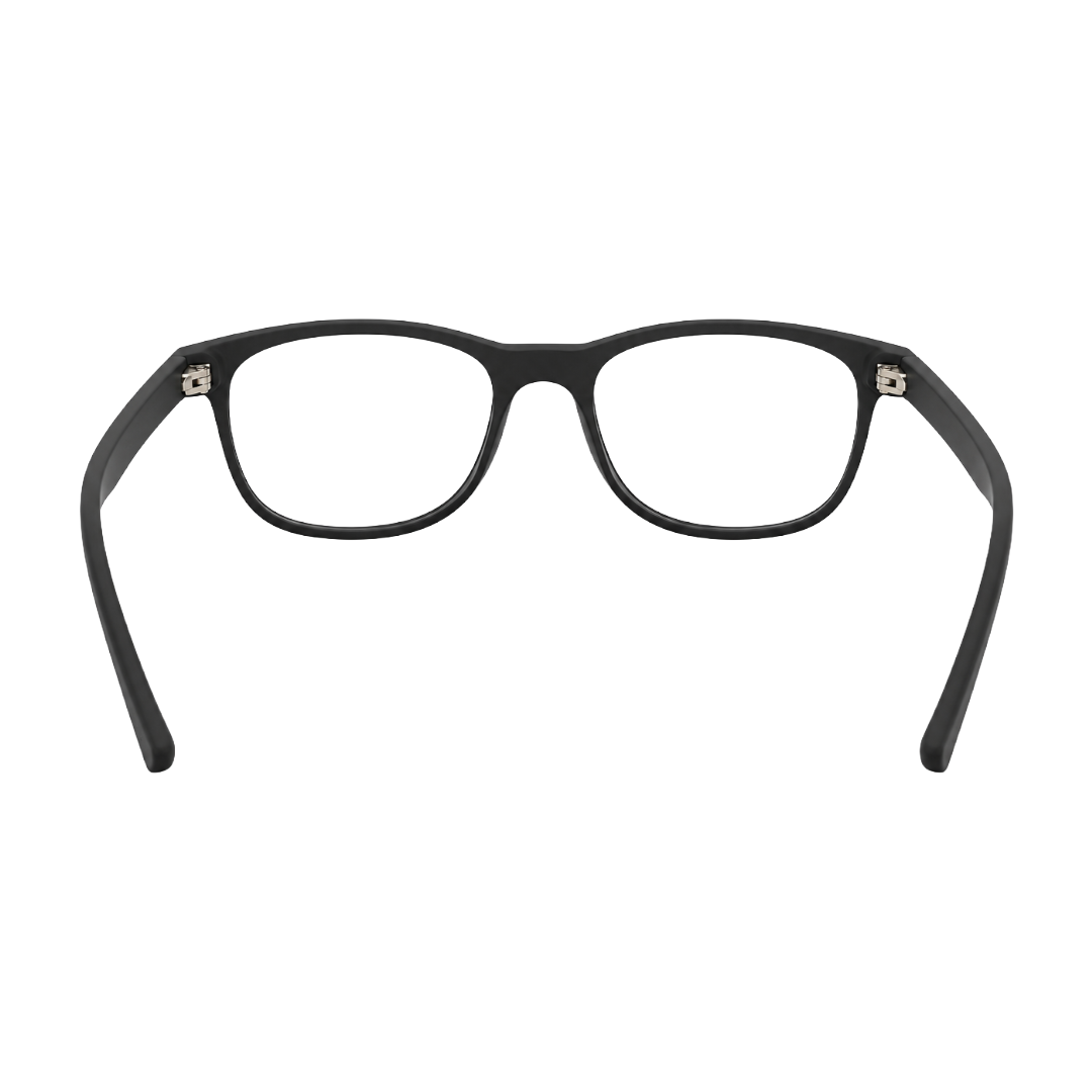OS JJ Frames 3230 | Square Eyeglasses | Prescription Frames for Men & Women-49