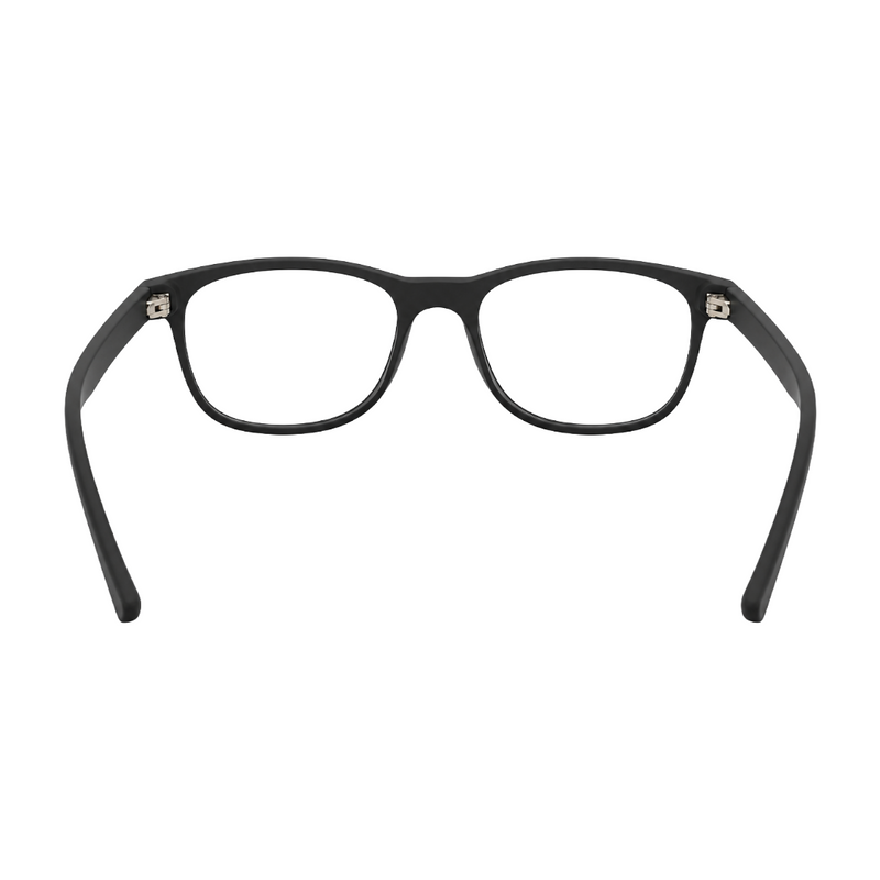 OS JJ Frames 3230 | Square Eyeglasses | Prescription Frames for Men & Women-zoom-