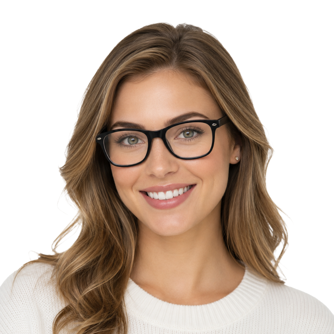 OS JJ Frames 3230 | Square Eyeglasses | Prescription Frames for Men & Women-zoom-51