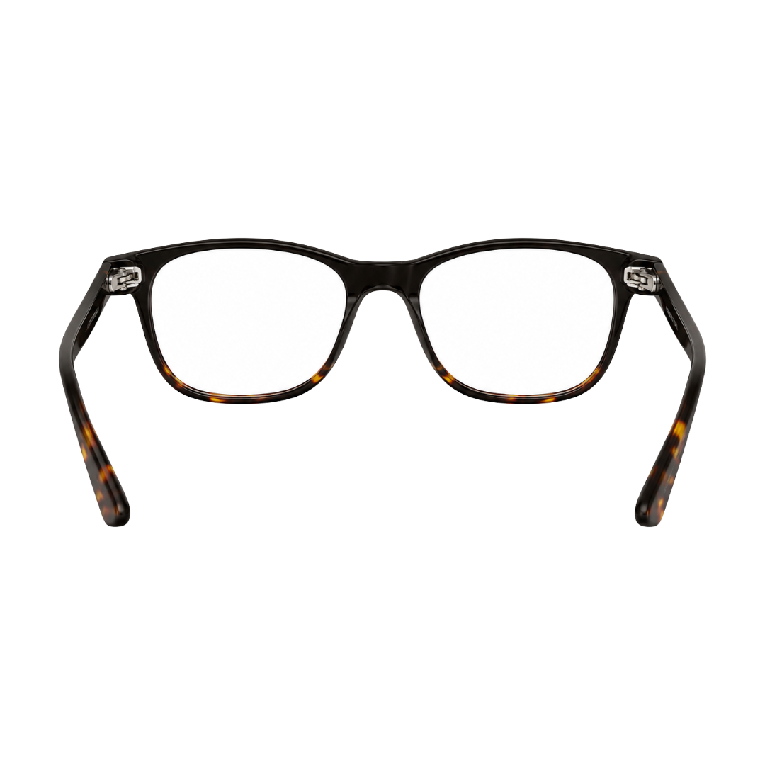 OS JJ Frames 3230 | Square Eyeglasses | Prescription Frames for Men & Women-zoom-4
