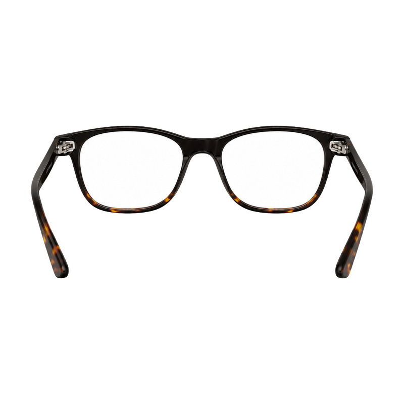 OS JJ Frames 3230 | Square Eyeglasses | Prescription Frames for Men & Women-zoom-