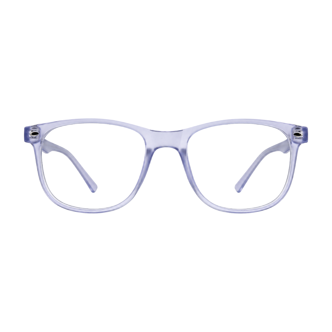 OS JJ Frames 3230 | Square Eyeglasses | Prescription Frames for Men & Women-zoom-10