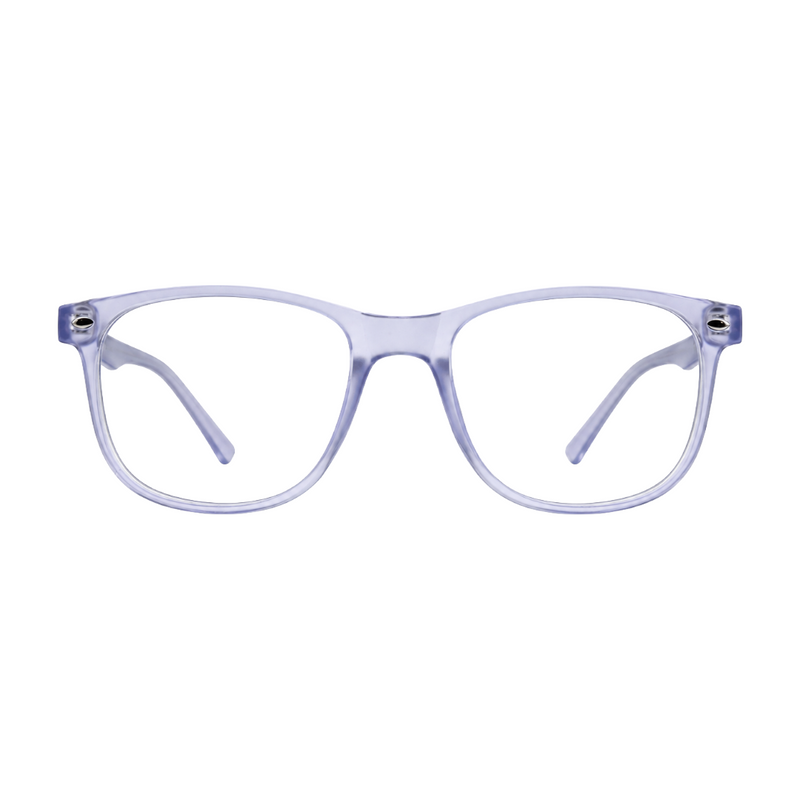 OS JJ Frames 3230 | Square Eyeglasses | Prescription Frames for Men & Women-zoom-