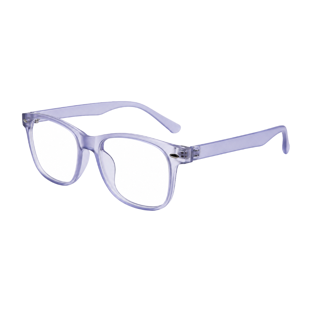 OS JJ Frames 3230 | Square Eyeglasses | Prescription Frames for Men & Women-zoom-11