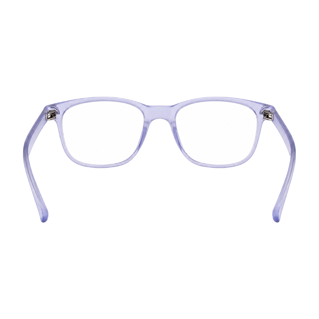 OS JJ Frames 3230 | Square Eyeglasses | Prescription Frames for Men & Women-zoom-13