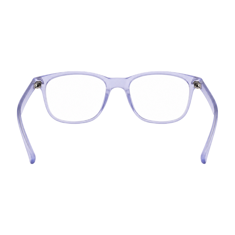 OS JJ Frames 3230 | Square Eyeglasses | Prescription Frames for Men & Women-zoom-