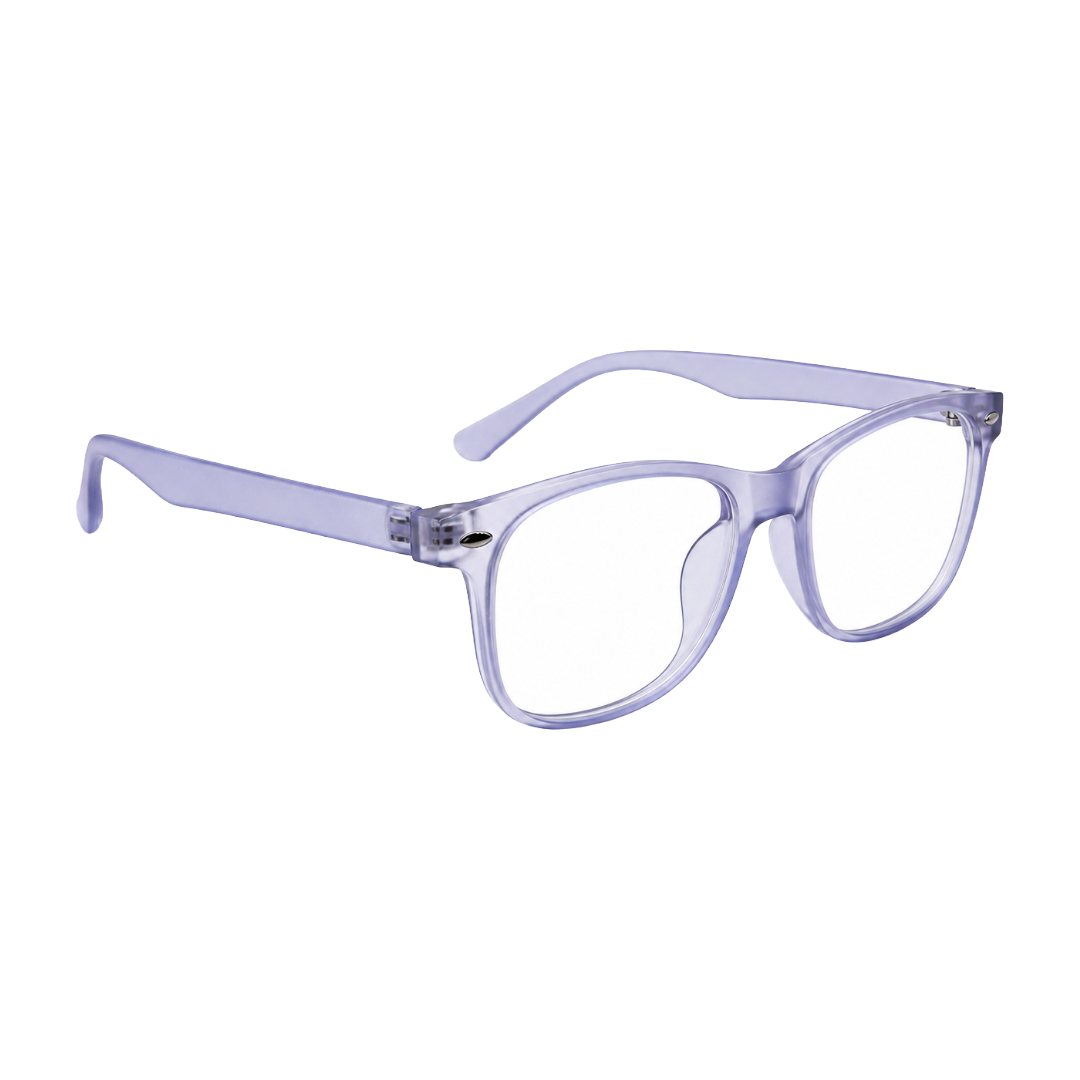 OS JJ Frames 3230 | Square Eyeglasses | Prescription Frames for Men & Women-14