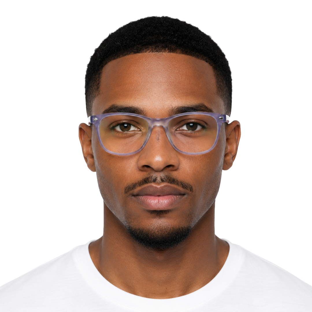 OS JJ Frames 3230 | Square Eyeglasses | Prescription Frames for Men & Women-zoom-17