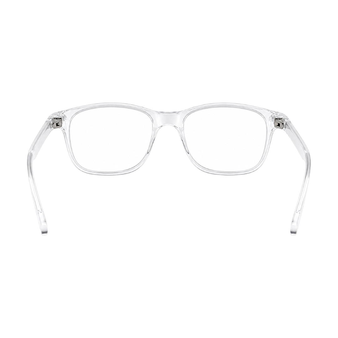 OS JJ Frames 3230 | Square Eyeglasses | Prescription Frames for Men & Women-zoom-76
