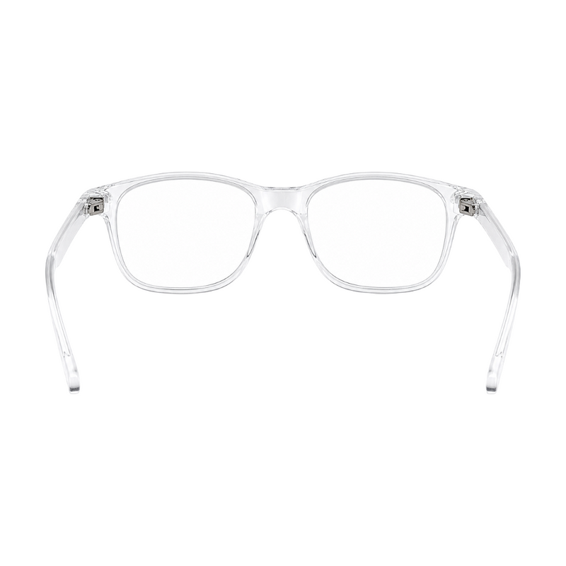 OS JJ Frames 3230 | Square Eyeglasses | Prescription Frames for Men & Women-zoom-