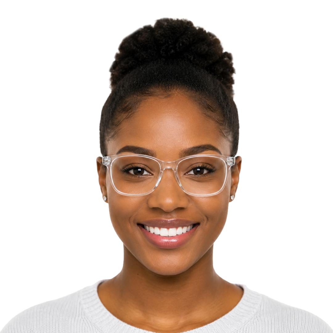 OS JJ Frames 3230 | Square Eyeglasses | Prescription Frames for Men & Women-zoom-78