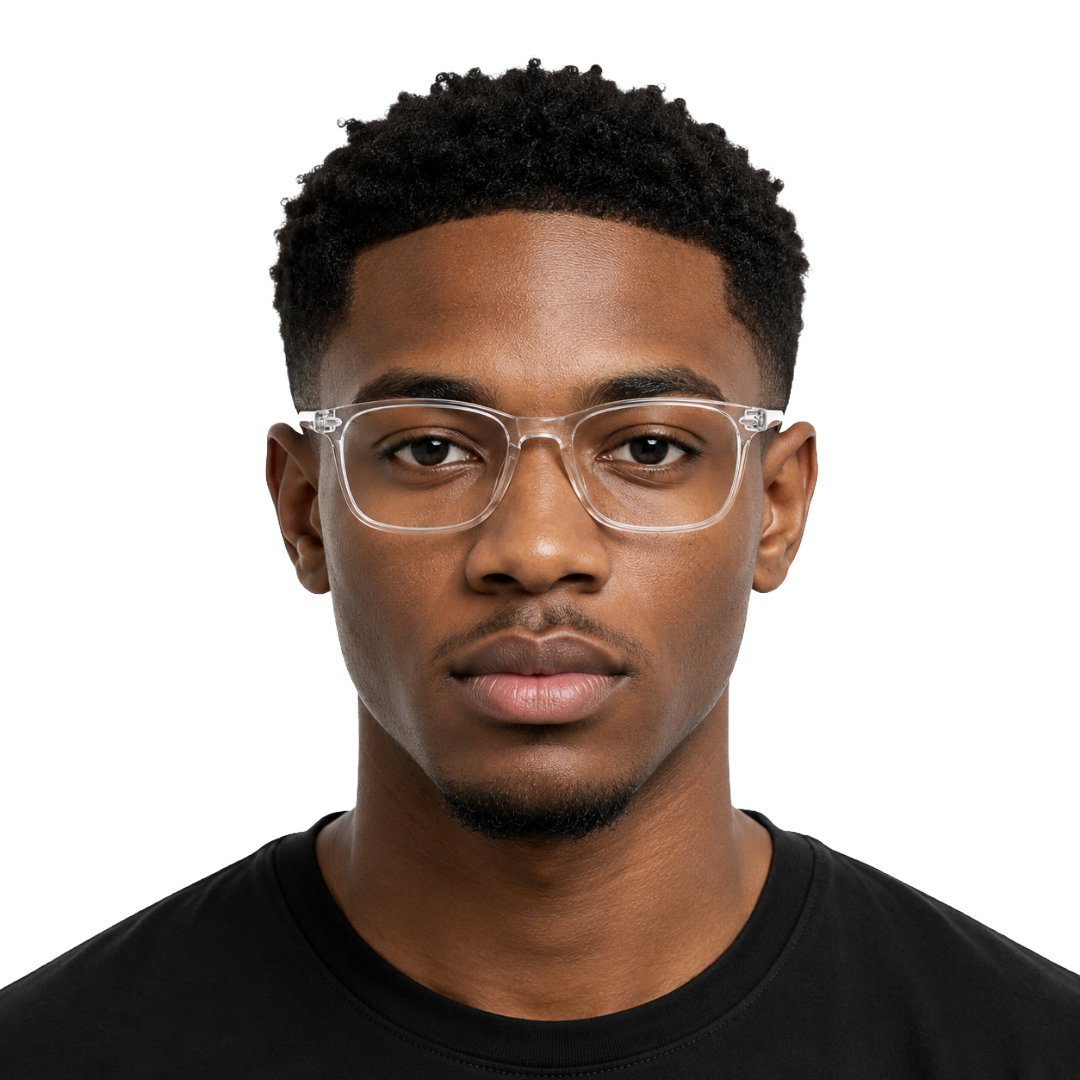 OS JJ Frames 3230 | Square Eyeglasses | Prescription Frames for Men & Women-zoom-79