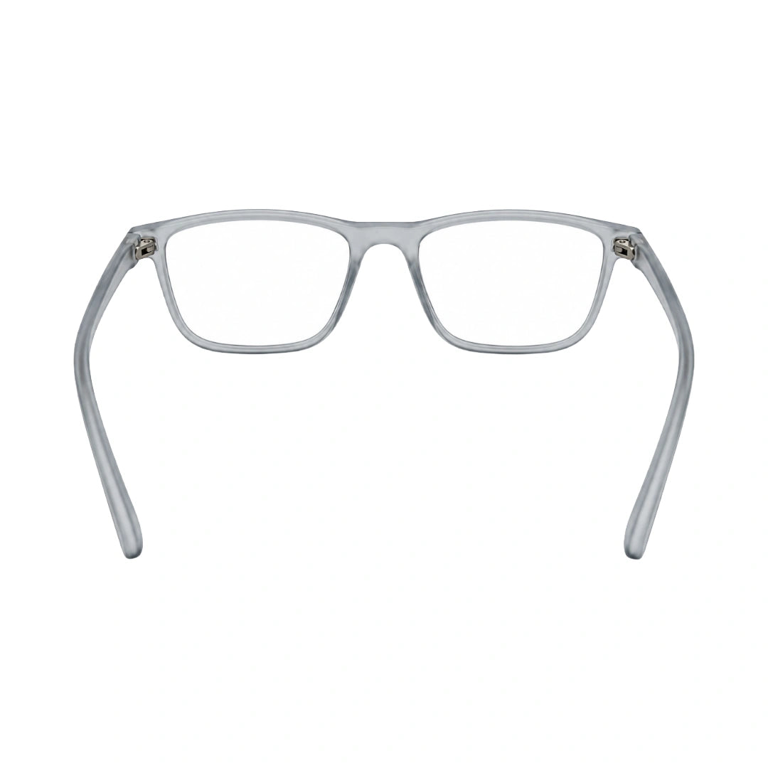 Rectangular Acetate Prescription Eyeglasses | OS JJ Frame 3240-zoom-39
