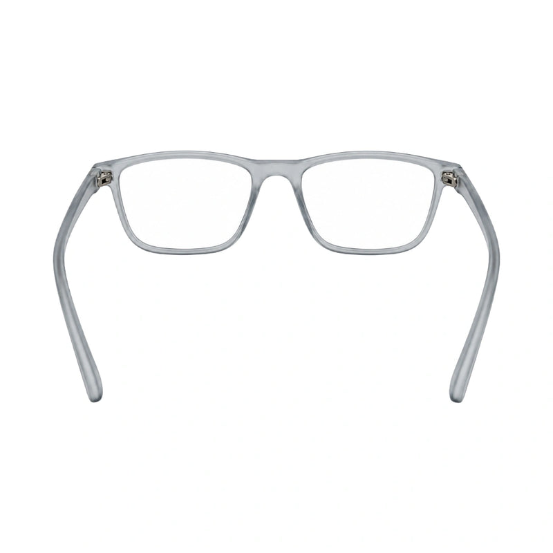 Rectangular Acetate Prescription Eyeglasses | OS JJ Frame 3240-zoom-