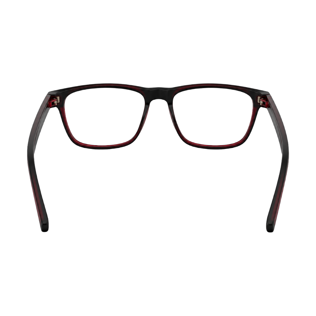OS JJ Frames 3243 – Rectangular Prescription Eyeglasses-zoom-31